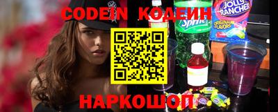 дмт Апрелевка